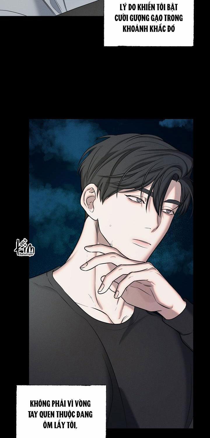 ĐÊM KHÔNG DẤU VẾT 3 trang 4