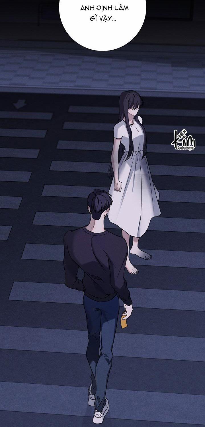 ĐÊM KHÔNG DẤU VẾT 3 trang 42