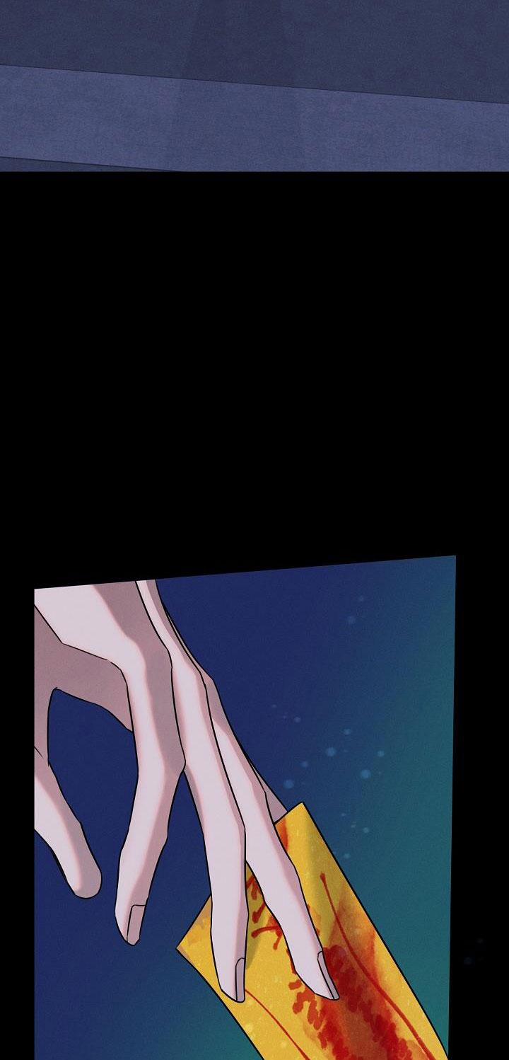 ĐÊM KHÔNG DẤU VẾT 3 trang 43