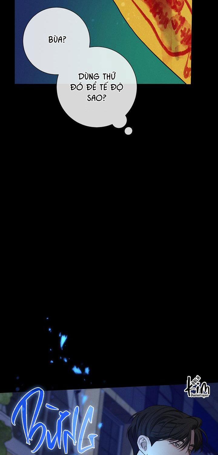 ĐÊM KHÔNG DẤU VẾT 3 trang 44