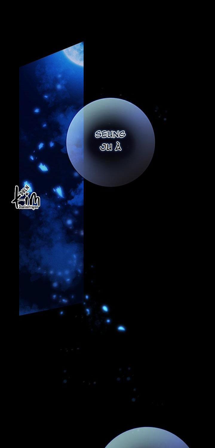 ĐÊM KHÔNG DẤU VẾT 3 trang 47