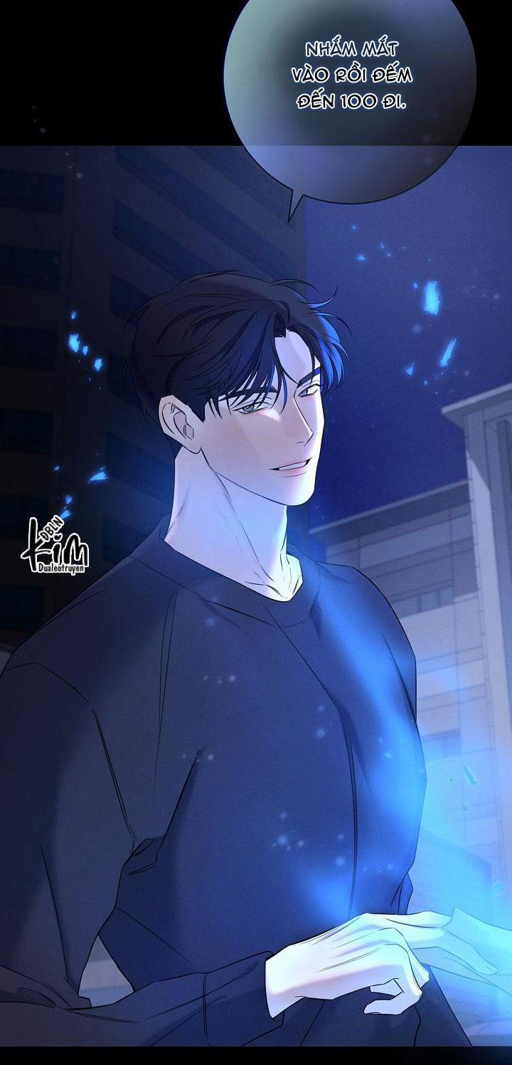 ĐÊM KHÔNG DẤU VẾT 3 trang 48