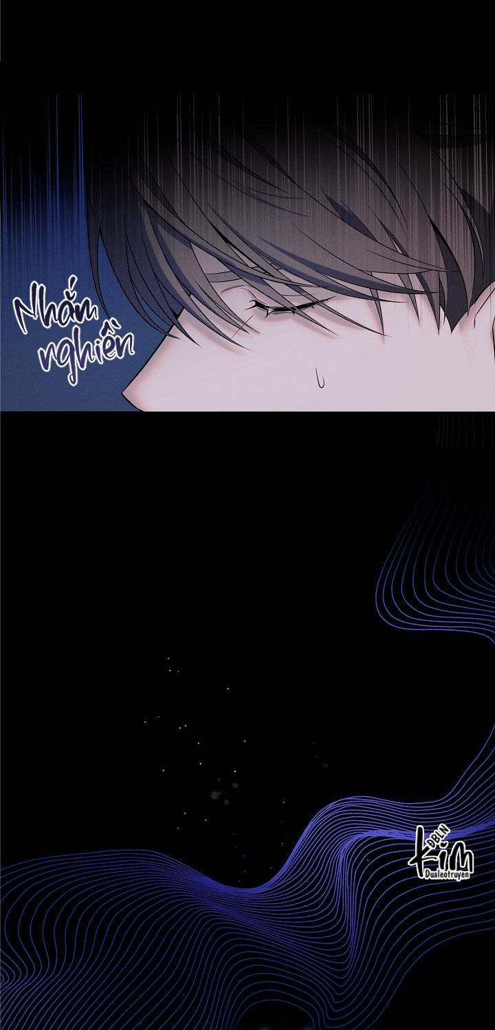 ĐÊM KHÔNG DẤU VẾT 3 trang 50