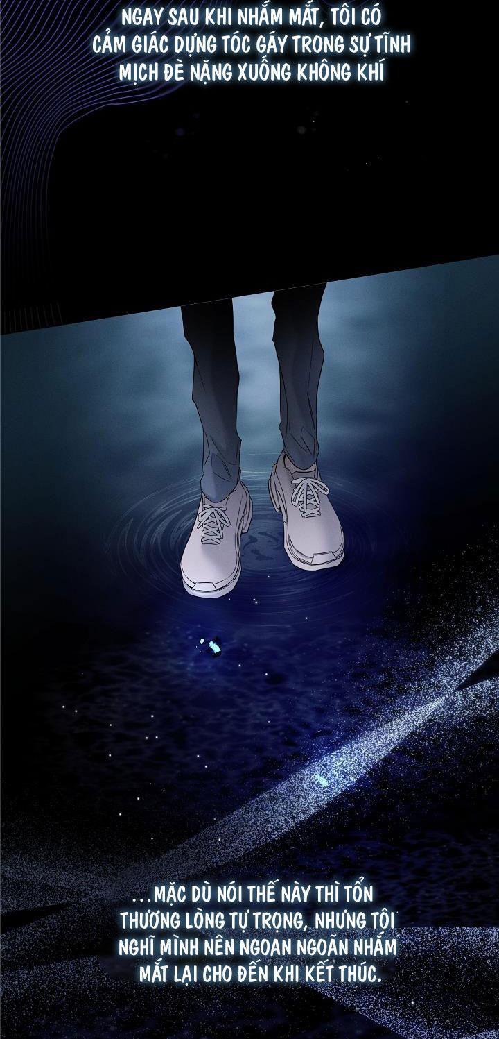 ĐÊM KHÔNG DẤU VẾT 3 trang 51