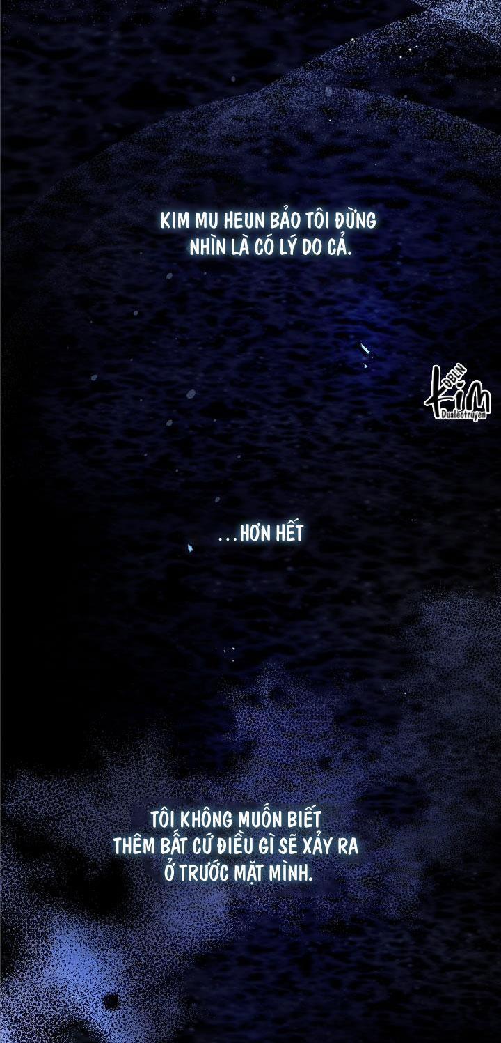 ĐÊM KHÔNG DẤU VẾT 3 trang 52