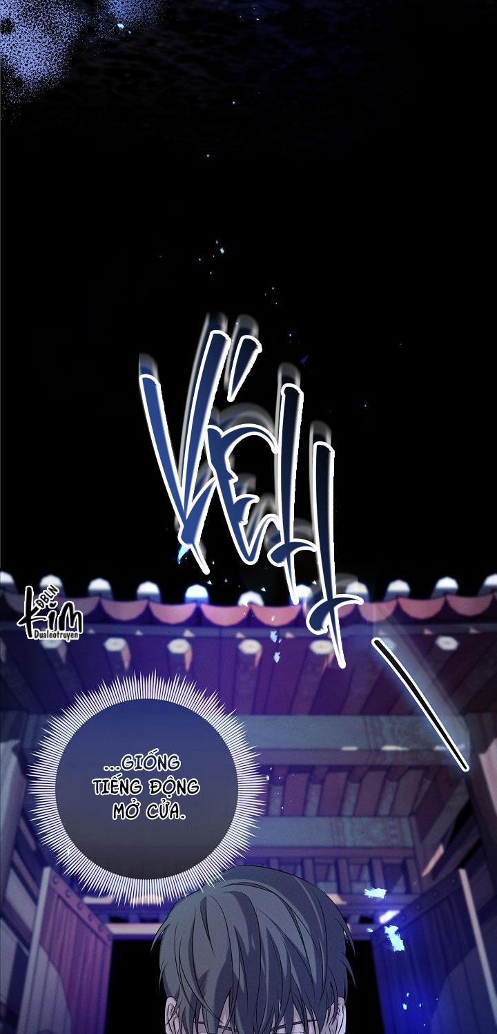 ĐÊM KHÔNG DẤU VẾT 3 trang 53