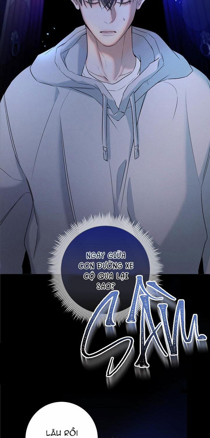 ĐÊM KHÔNG DẤU VẾT 3 trang 54