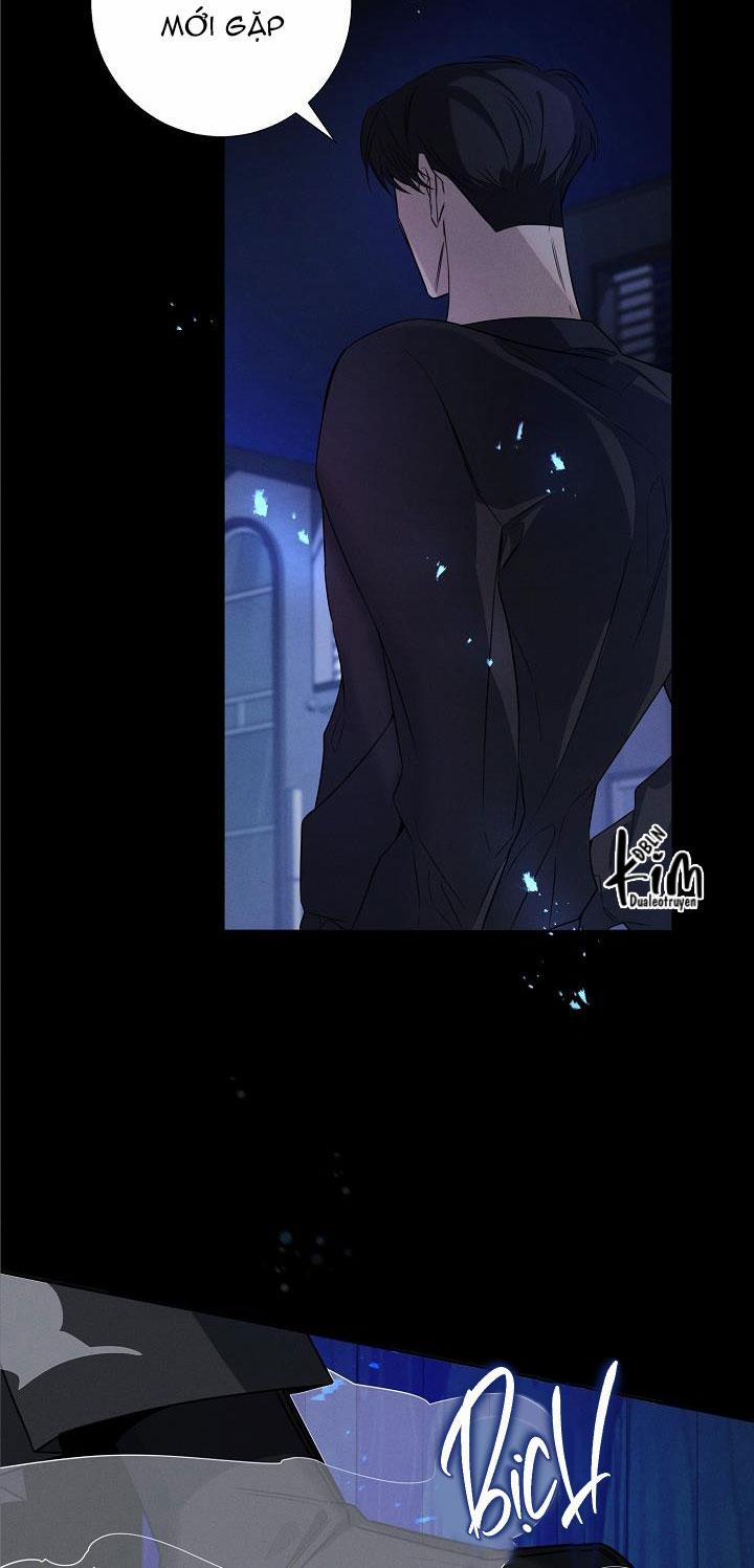 ĐÊM KHÔNG DẤU VẾT 3 trang 55