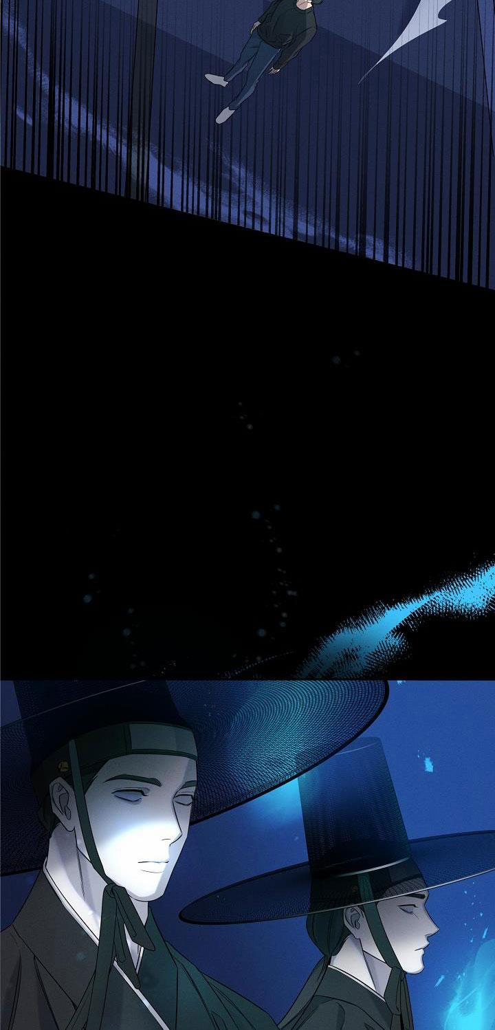 ĐÊM KHÔNG DẤU VẾT 3 trang 57