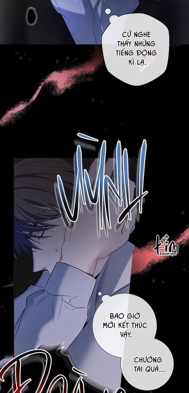 ĐÊM KHÔNG DẤU VẾT 3 trang 59