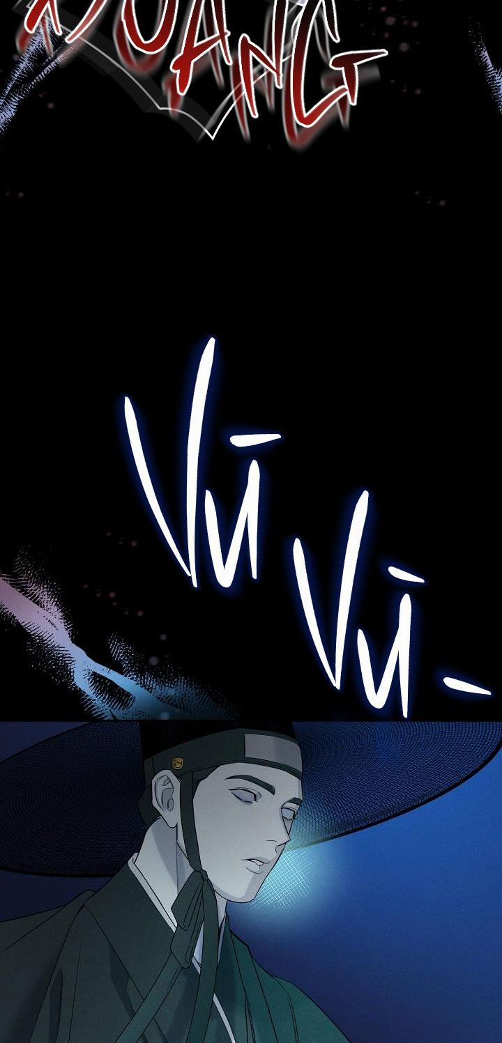 ĐÊM KHÔNG DẤU VẾT 3 trang 60