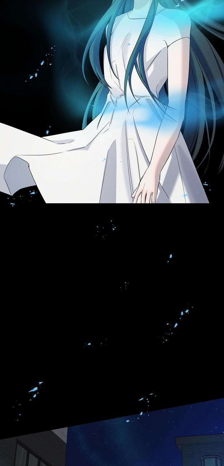 ĐÊM KHÔNG DẤU VẾT 3 trang 62