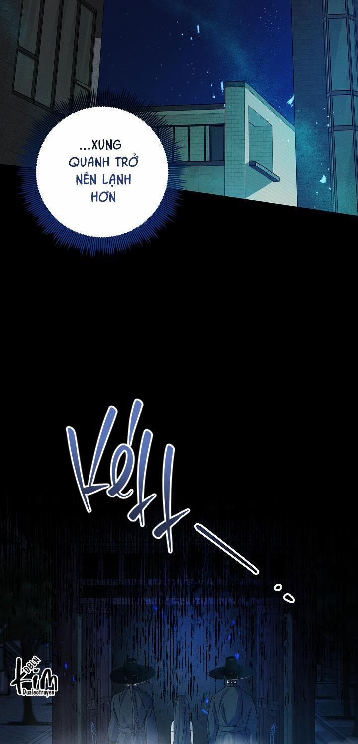 ĐÊM KHÔNG DẤU VẾT 3 trang 63