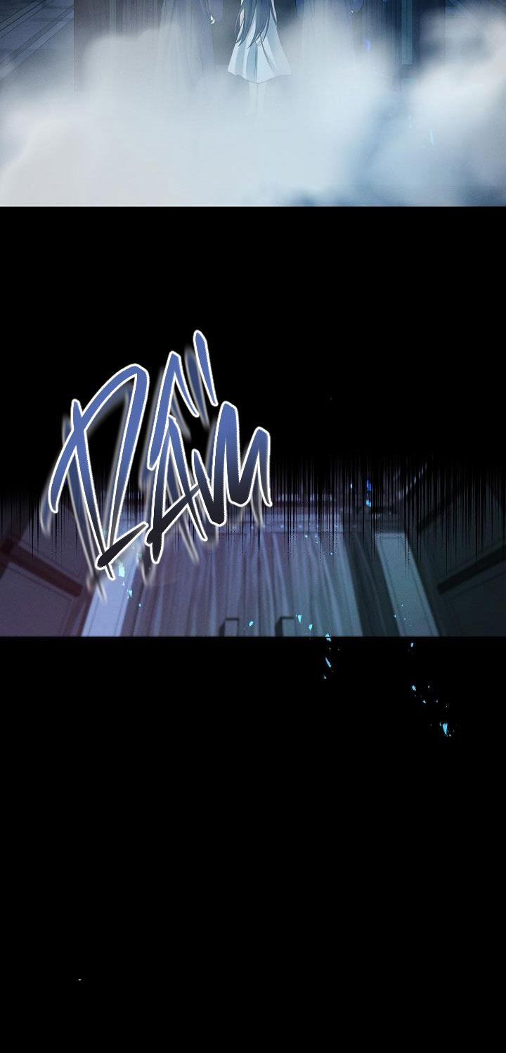 ĐÊM KHÔNG DẤU VẾT 3 trang 64