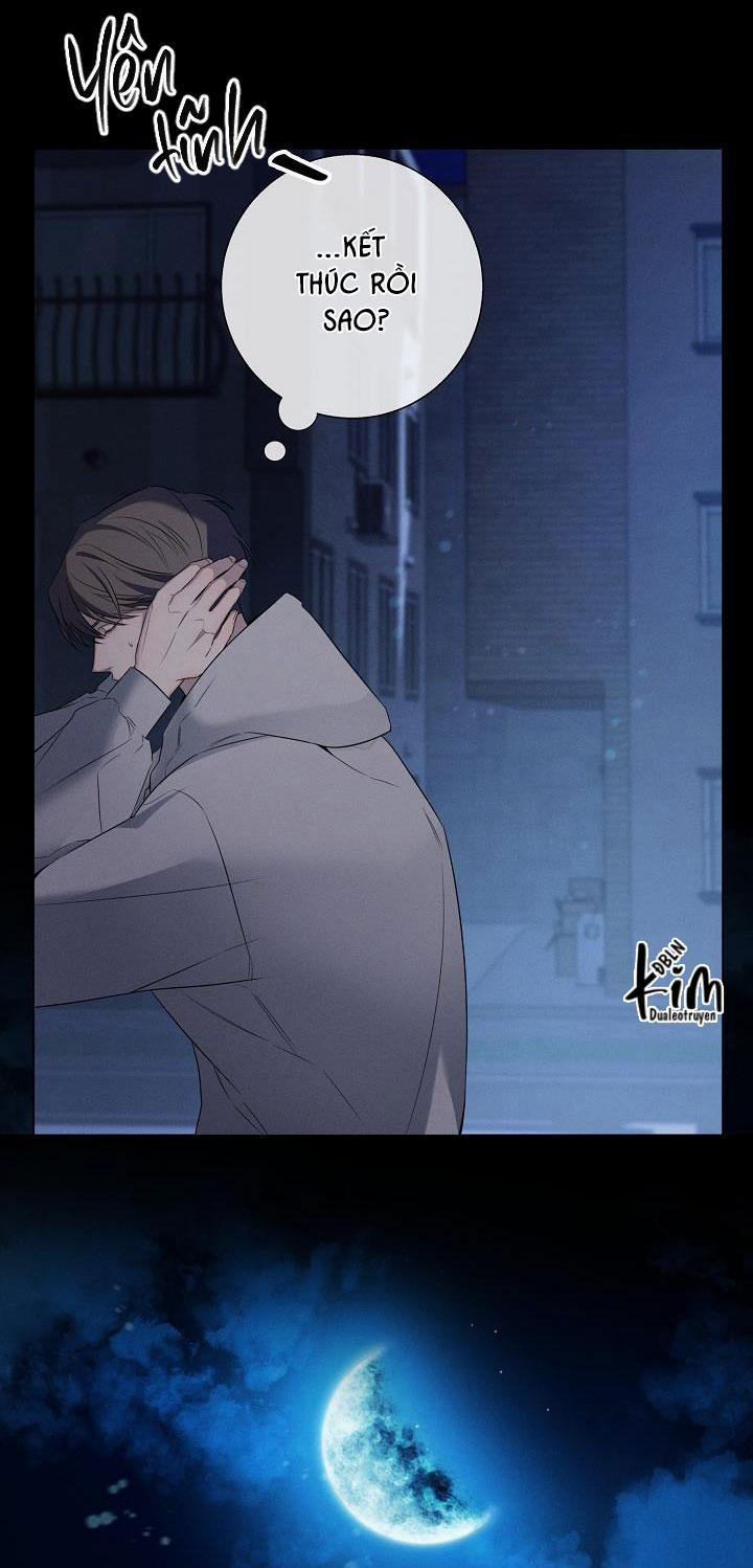 ĐÊM KHÔNG DẤU VẾT 3 trang 65