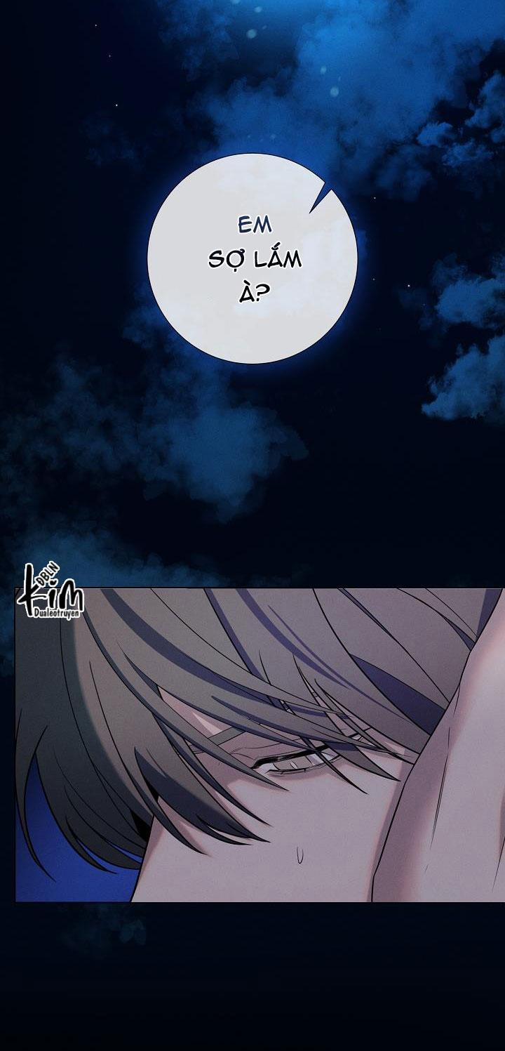 ĐÊM KHÔNG DẤU VẾT 3 trang 66