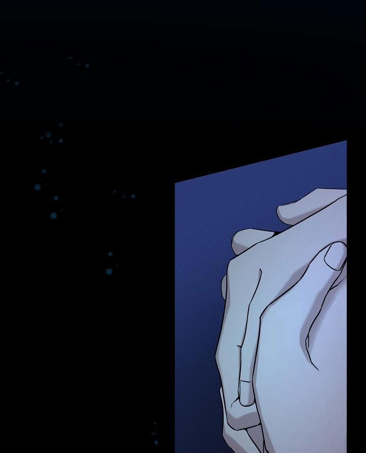 ĐÊM KHÔNG DẤU VẾT 3 trang 67