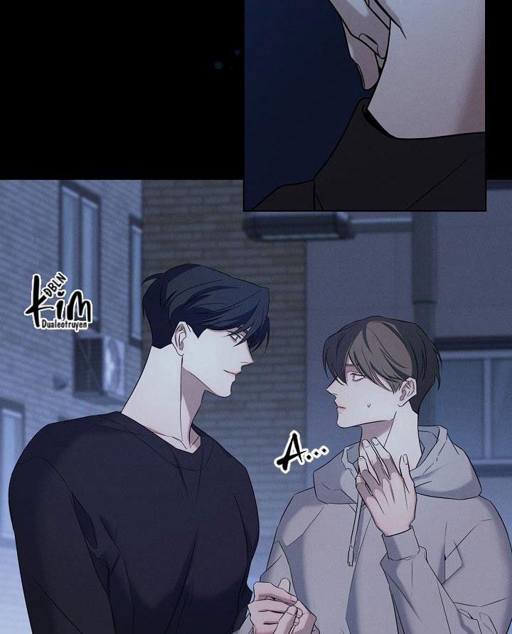 ĐÊM KHÔNG DẤU VẾT 3 trang 68