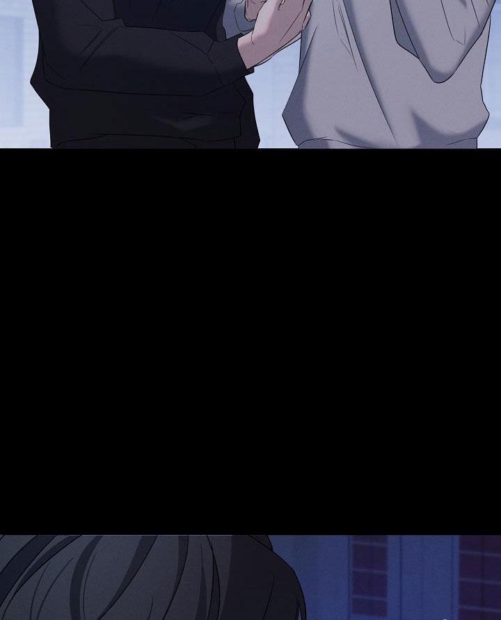 ĐÊM KHÔNG DẤU VẾT 3 trang 69