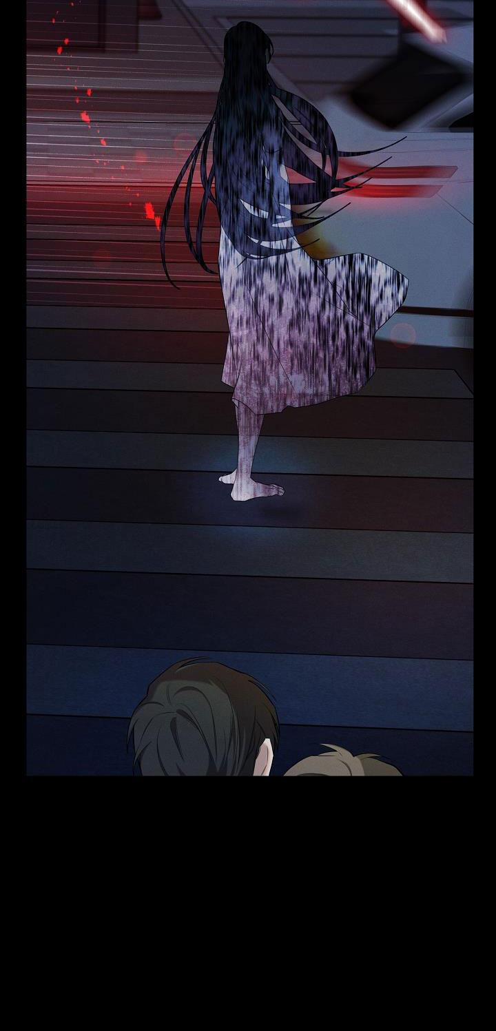 ĐÊM KHÔNG DẤU VẾT 3 trang 7