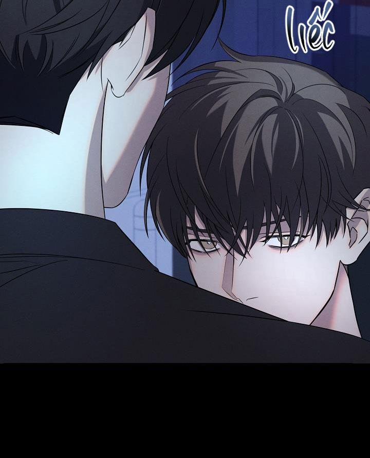 ĐÊM KHÔNG DẤU VẾT 3 trang 70