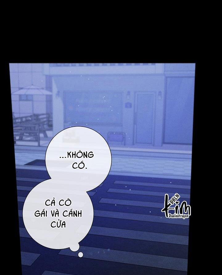 ĐÊM KHÔNG DẤU VẾT 3 trang 71