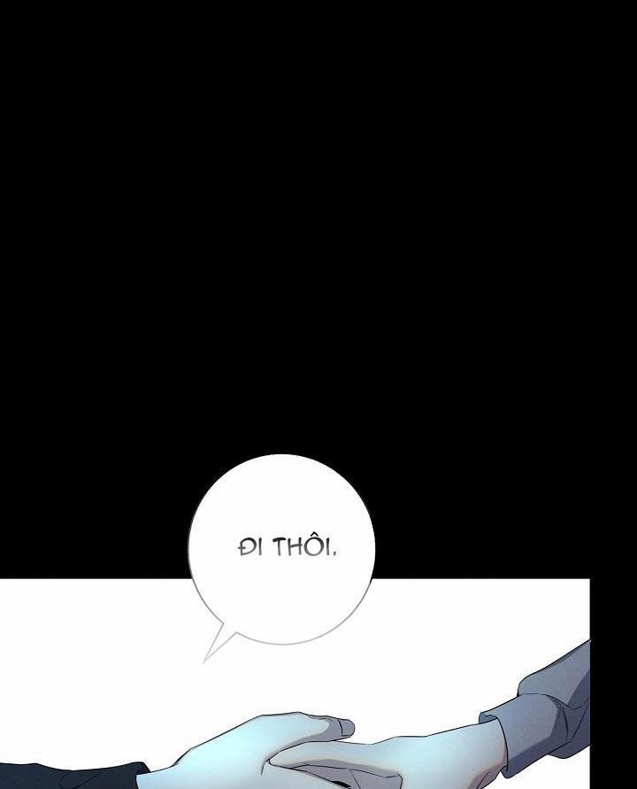 ĐÊM KHÔNG DẤU VẾT 3 trang 74