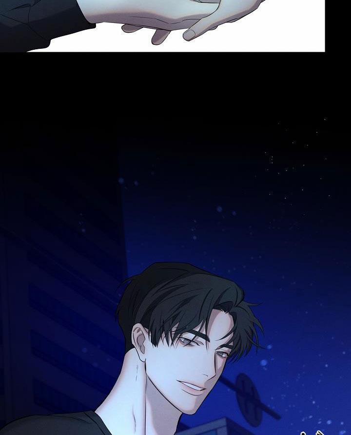 ĐÊM KHÔNG DẤU VẾT 3 trang 75