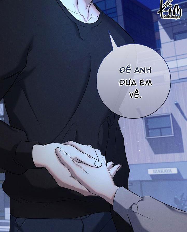 ĐÊM KHÔNG DẤU VẾT 3 trang 76