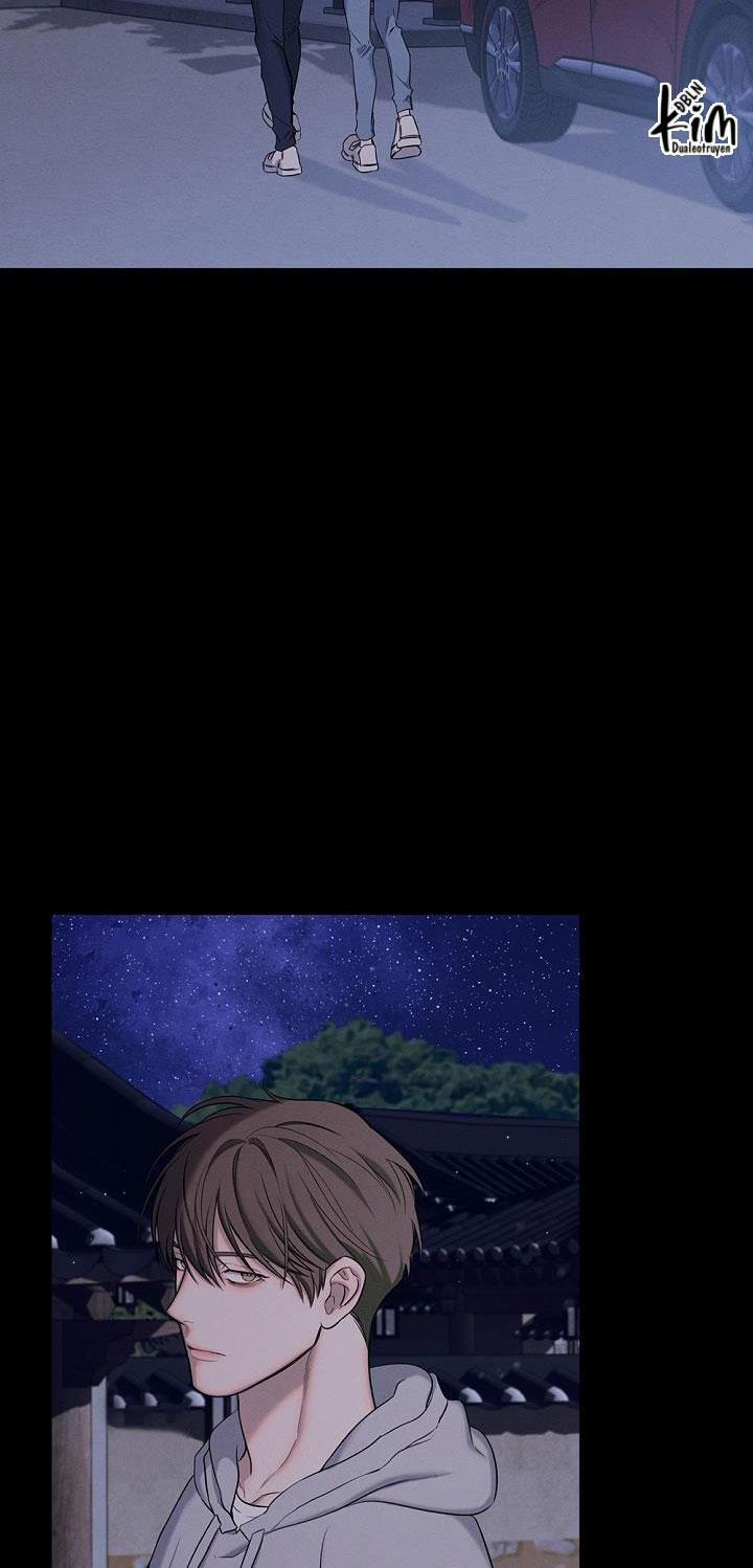 ĐÊM KHÔNG DẤU VẾT 4 trang 2