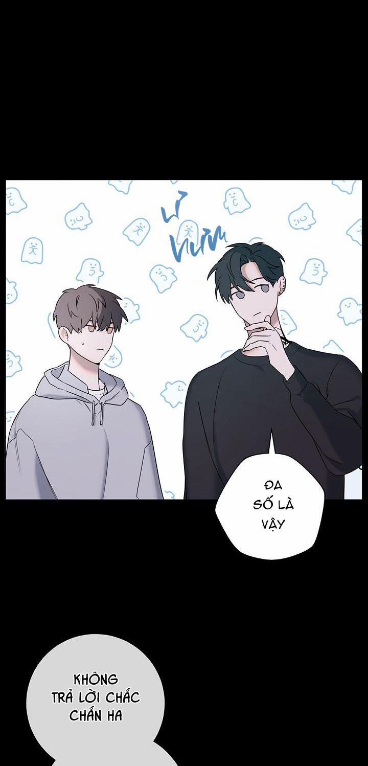 ĐÊM KHÔNG DẤU VẾT 4 trang 21