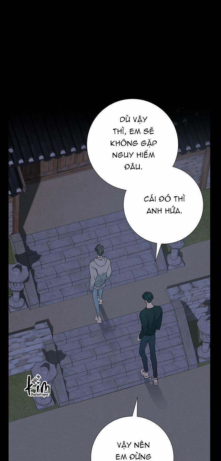 ĐÊM KHÔNG DẤU VẾT 4 trang 23