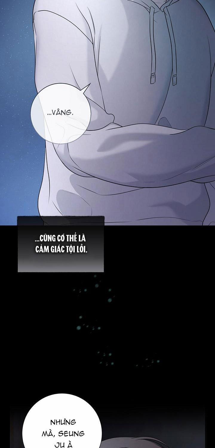 ĐÊM KHÔNG DẤU VẾT 4 trang 26