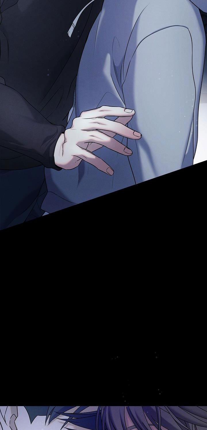 ĐÊM KHÔNG DẤU VẾT 4 trang 29