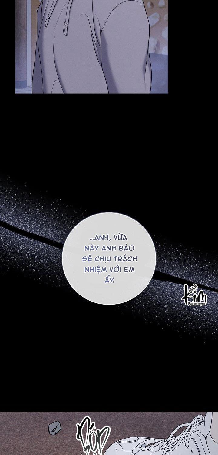 ĐÊM KHÔNG DẤU VẾT 4 trang 3