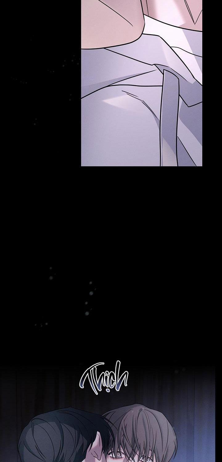 ĐÊM KHÔNG DẤU VẾT 4 trang 31