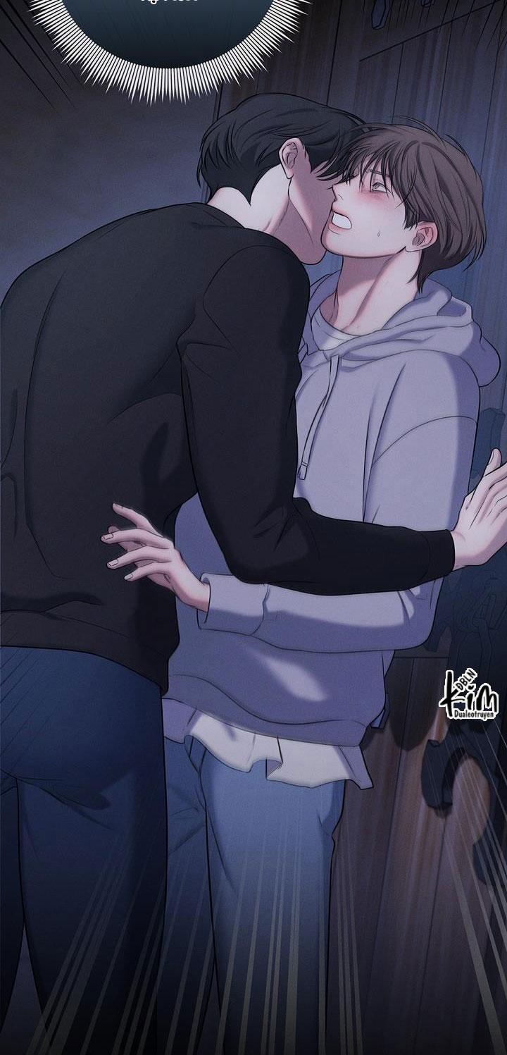 ĐÊM KHÔNG DẤU VẾT 4 trang 33