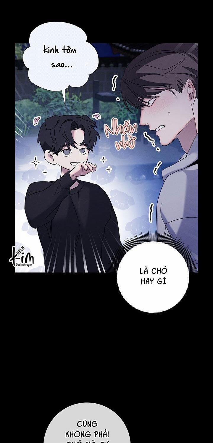 ĐÊM KHÔNG DẤU VẾT 4 trang 36