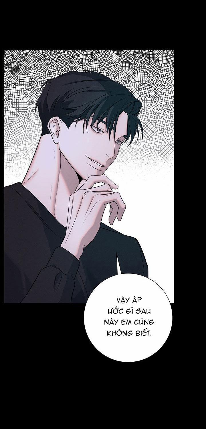 ĐÊM KHÔNG DẤU VẾT 4 trang 39