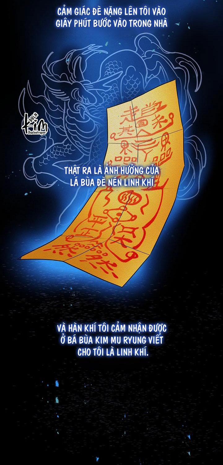 ĐÊM KHÔNG DẤU VẾT 4 trang 44