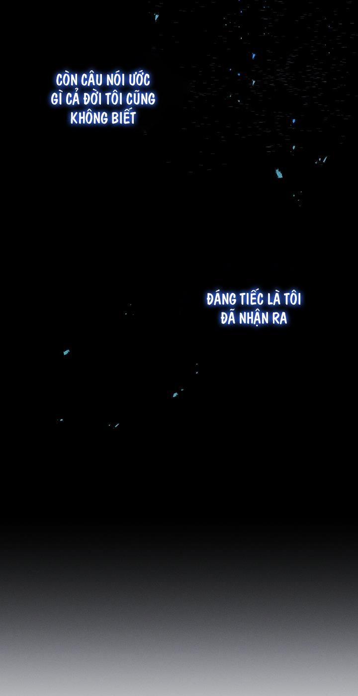 ĐÊM KHÔNG DẤU VẾT 4 trang 45