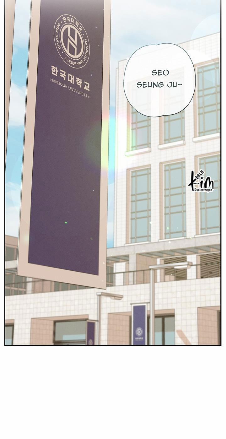 ĐÊM KHÔNG DẤU VẾT 4 trang 48