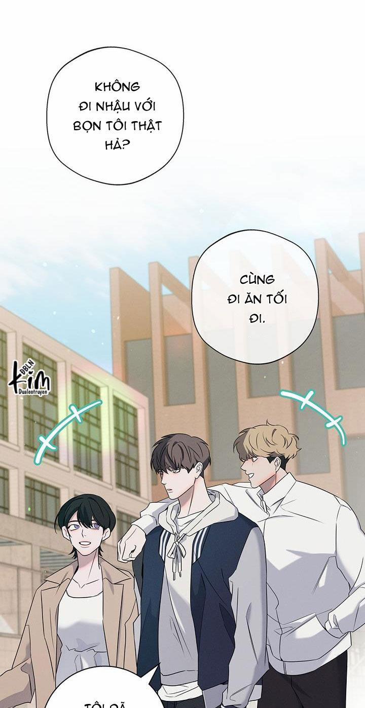 ĐÊM KHÔNG DẤU VẾT 4 trang 49