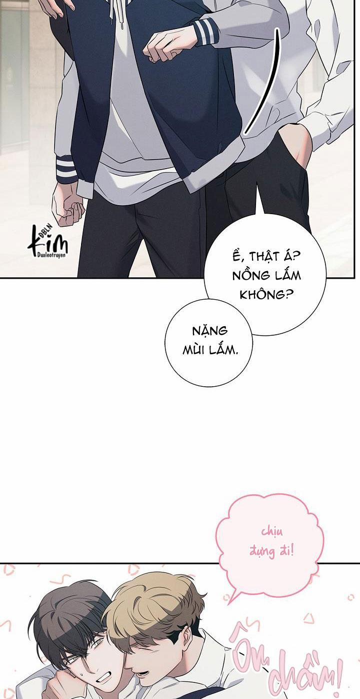 ĐÊM KHÔNG DẤU VẾT 4 trang 53