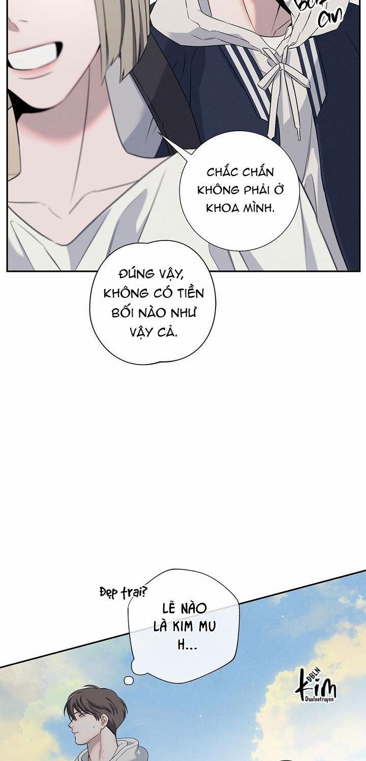 ĐÊM KHÔNG DẤU VẾT 4 trang 58