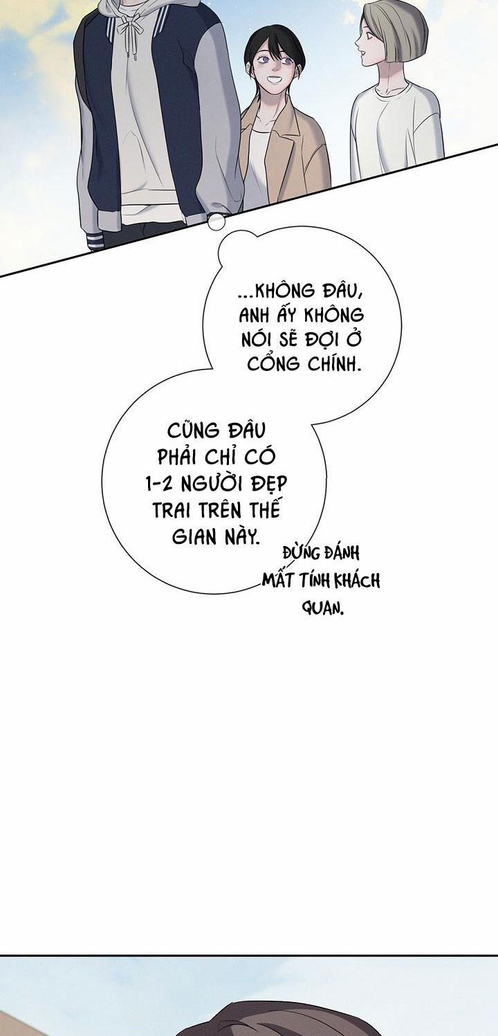 ĐÊM KHÔNG DẤU VẾT 4 trang 59