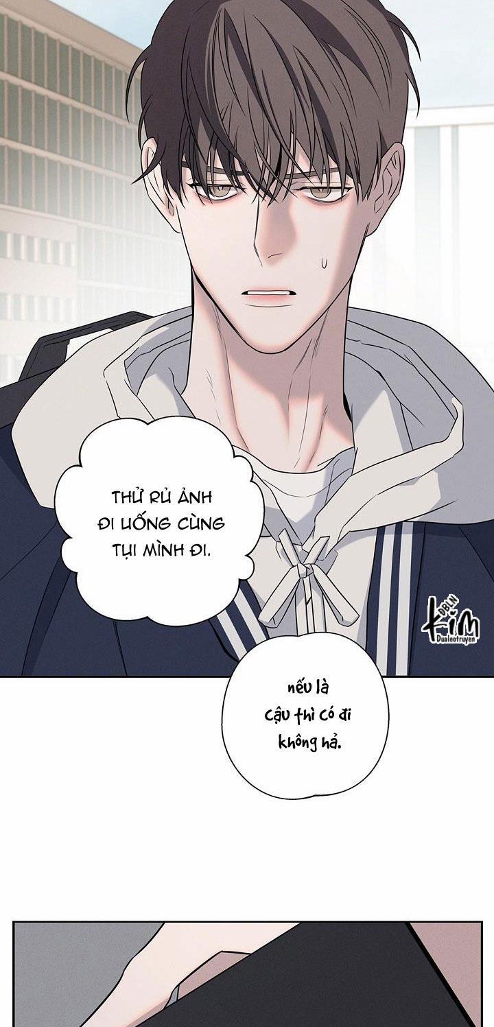 ĐÊM KHÔNG DẤU VẾT 4 trang 60