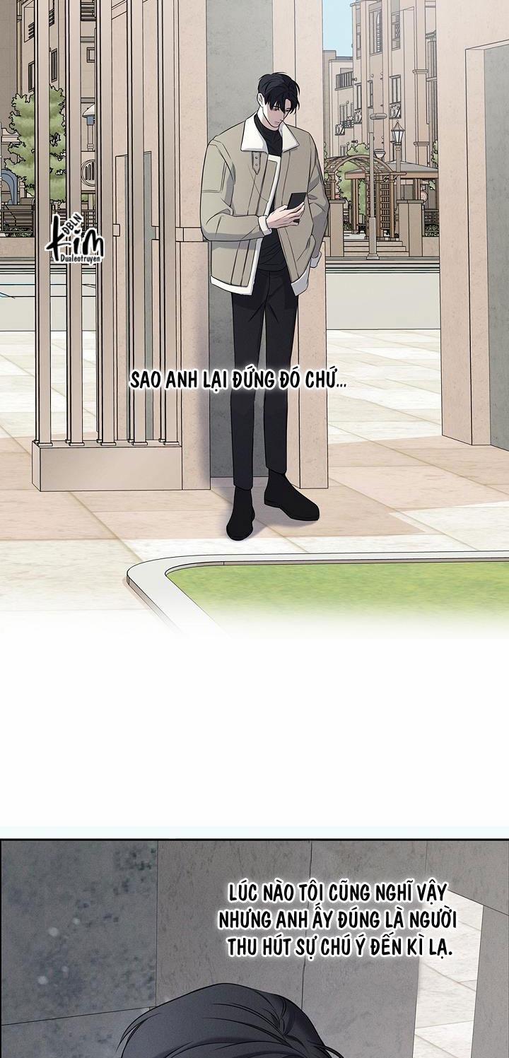 ĐÊM KHÔNG DẤU VẾT 4 trang 62