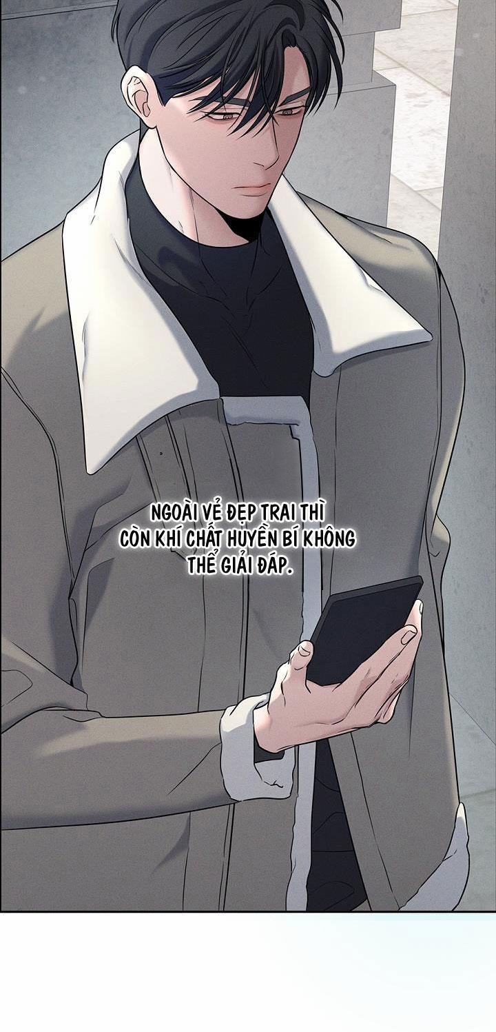 ĐÊM KHÔNG DẤU VẾT 4 trang 63