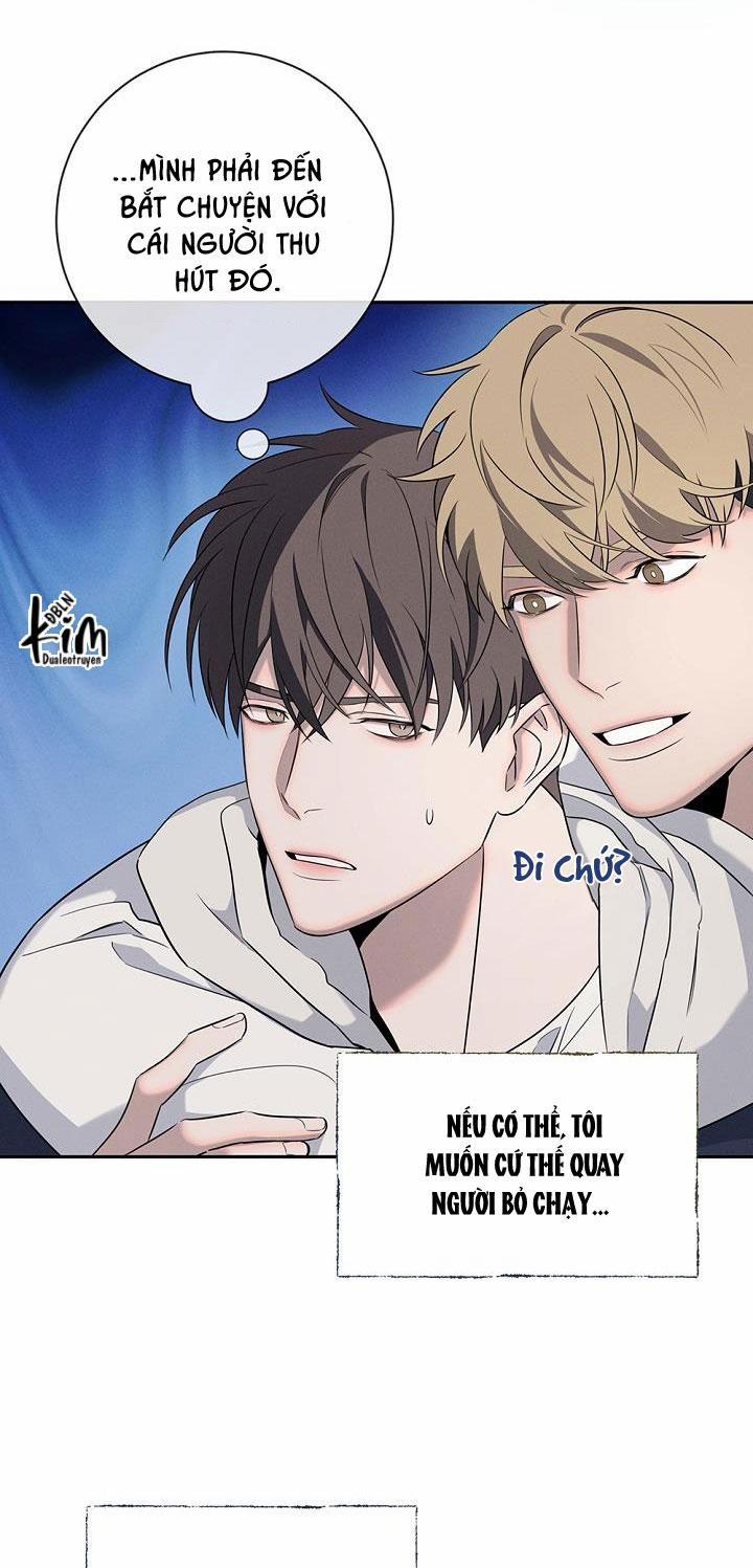 ĐÊM KHÔNG DẤU VẾT 4 trang 64